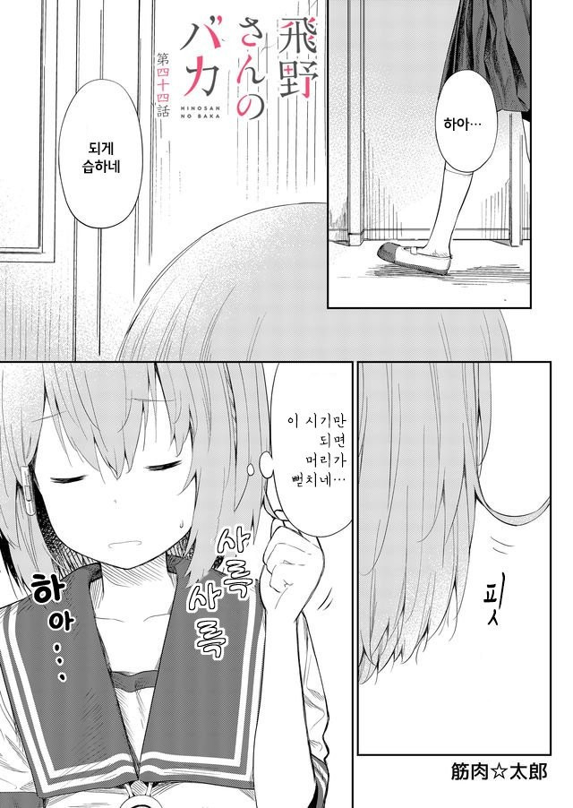 17344177411124.jpeg