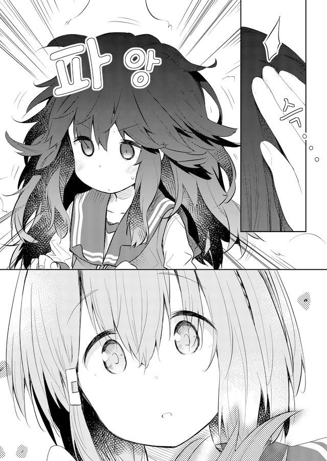 17344177431881.jpeg