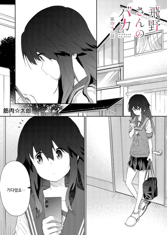 17344177719664.jpeg