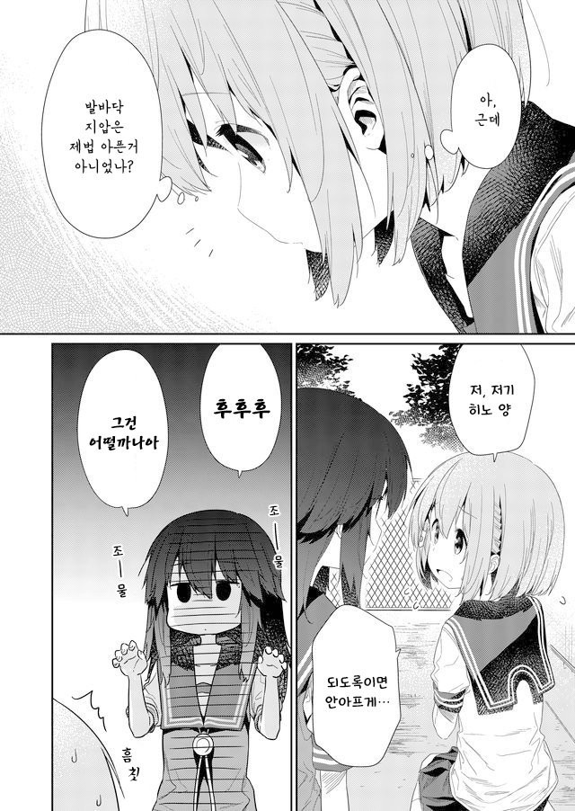 17344178779688.jpeg