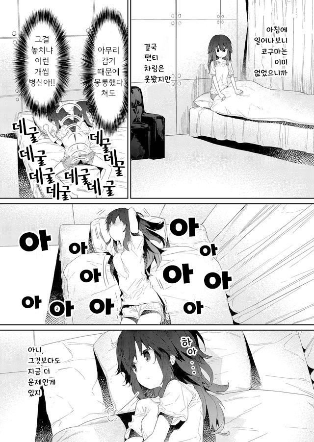 17344179054062.jpeg