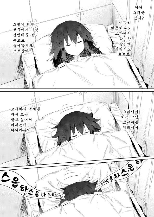 1734417906252.jpeg