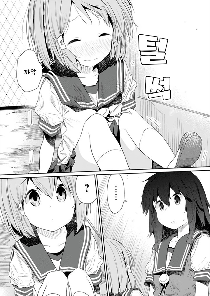 17344179401702.jpg