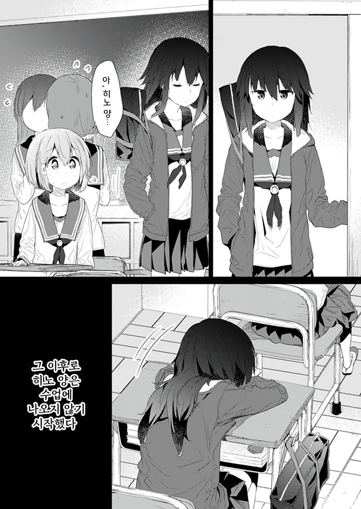 17344179713284.jpg