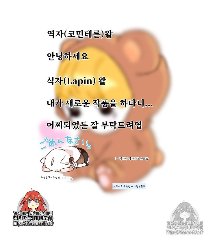 17344181116644.JPEG