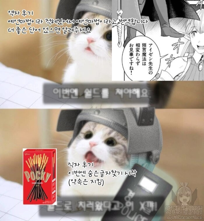 17344181545988.jpg