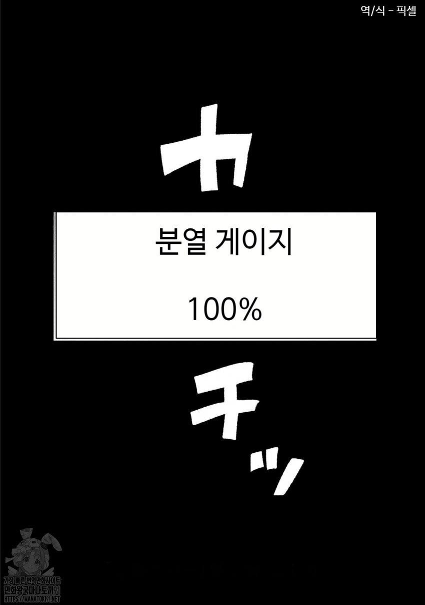 17344197796633.jpg