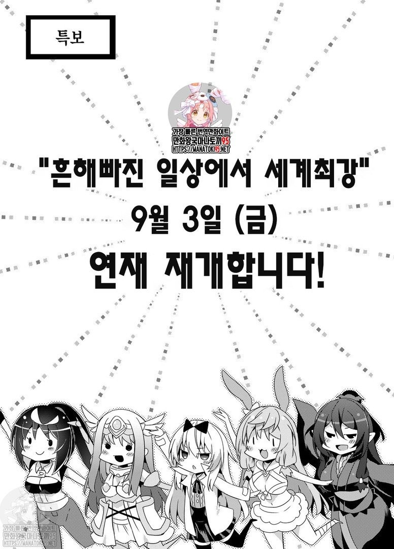 17344204308753.jpg