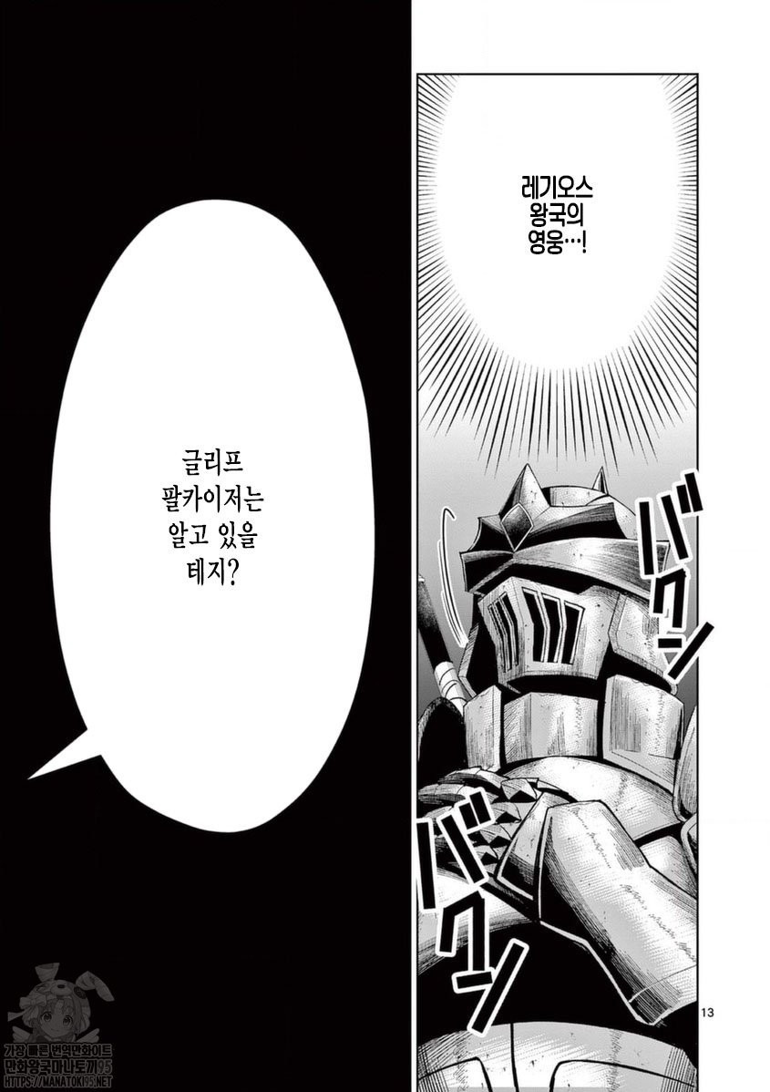 17344206299413.jpg
