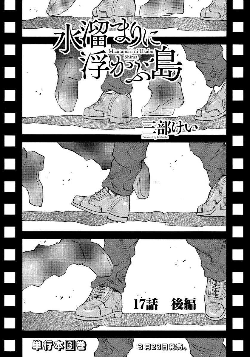 17344209878145.jpeg