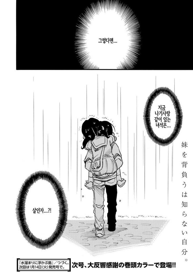 17344206994174.jpeg