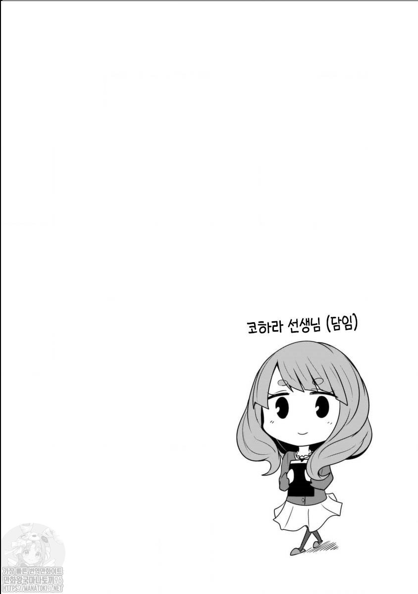 17344211534526.jpg