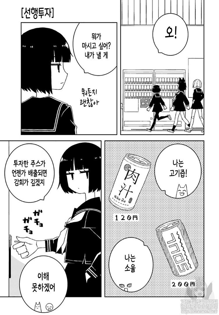 17344213619933.jpg