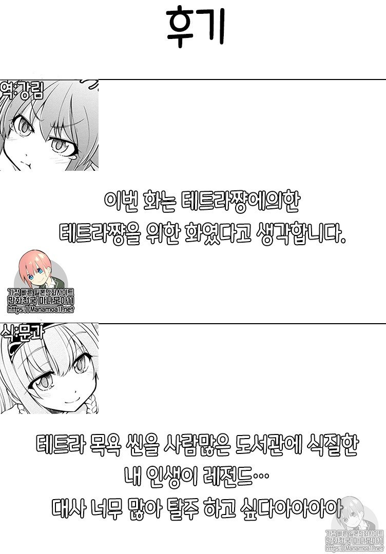 17344222881243.jpg