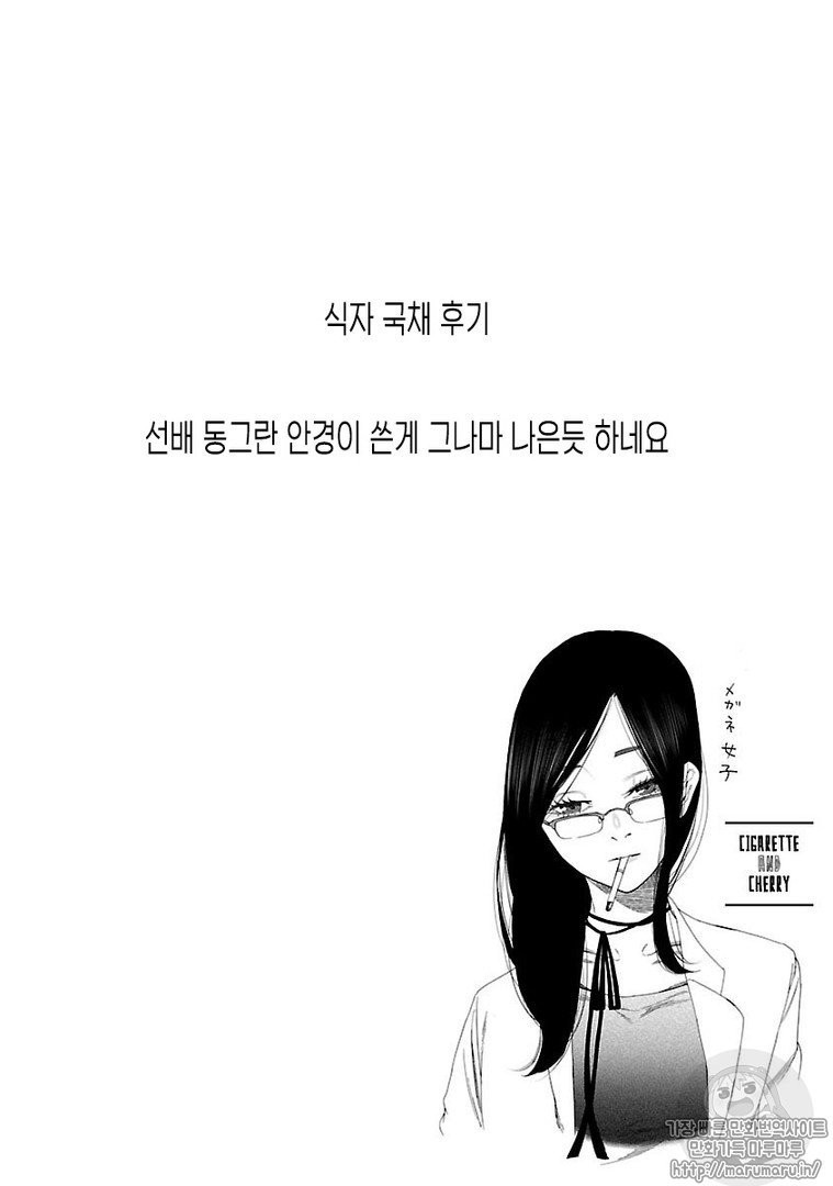 17344228314185.jpg