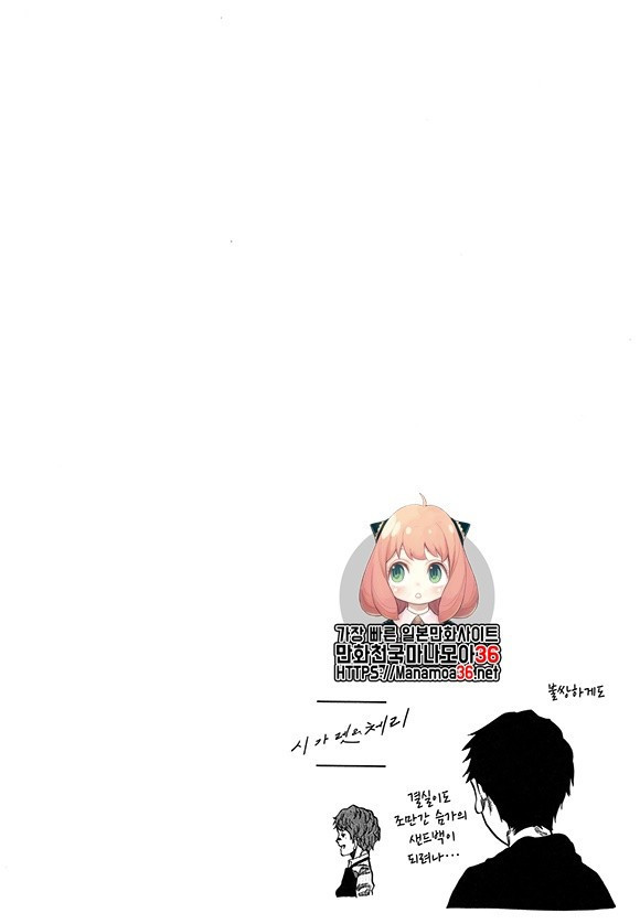 17344231944749.jpg