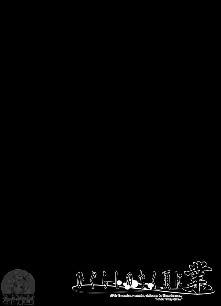 17344235660947.jpg