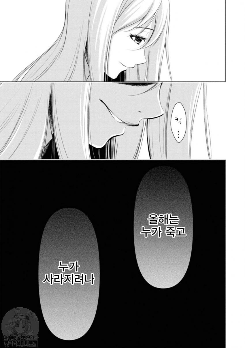 17344236131825.jpg