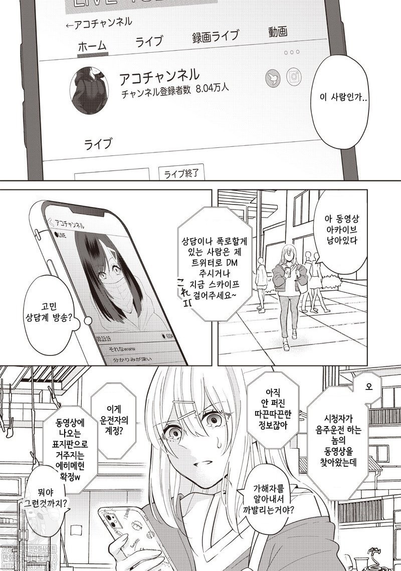17344239402434.jpeg