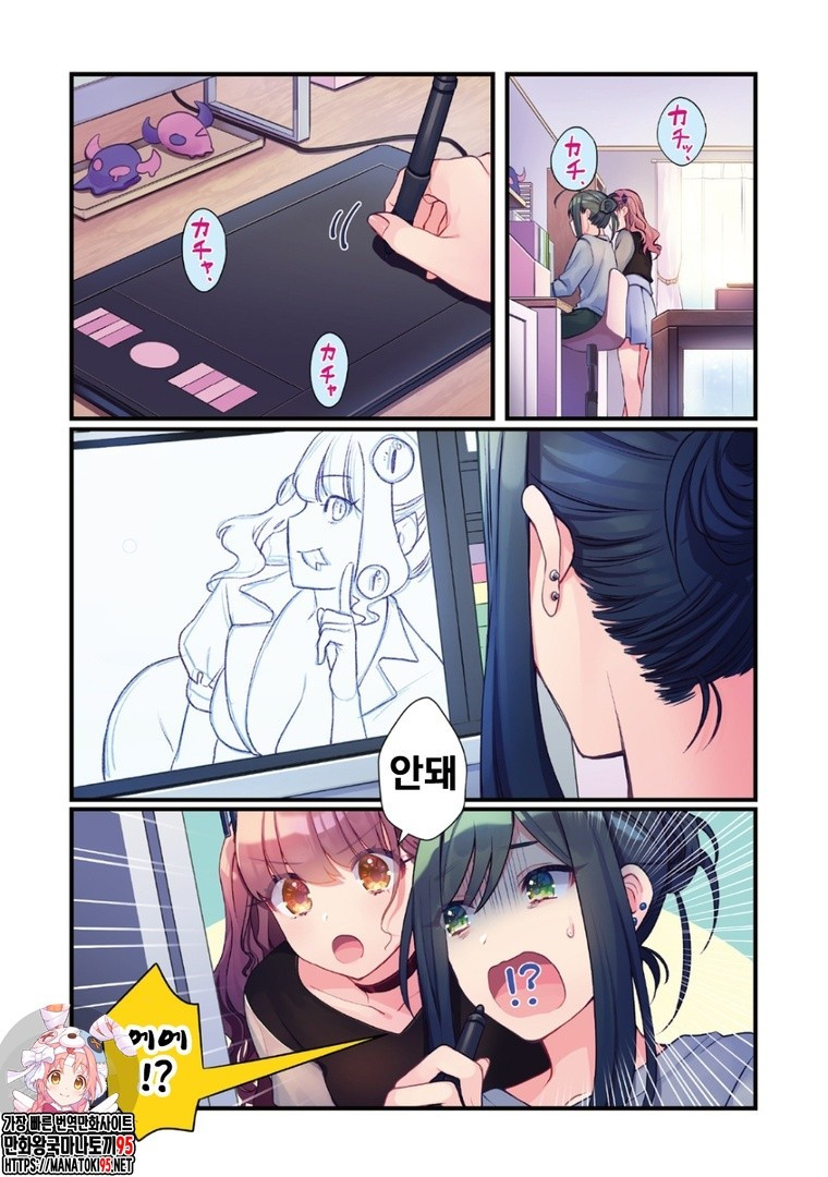 17344241540919.jpg