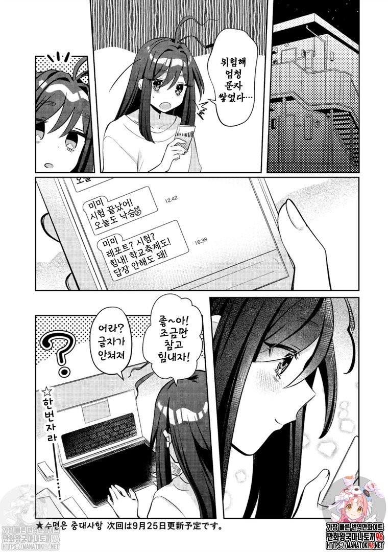 17344242620557.jpg