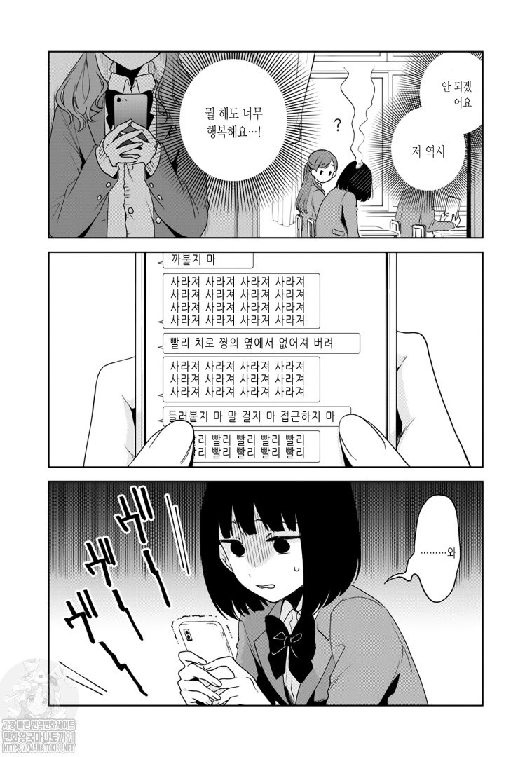 17344243666351.jpg