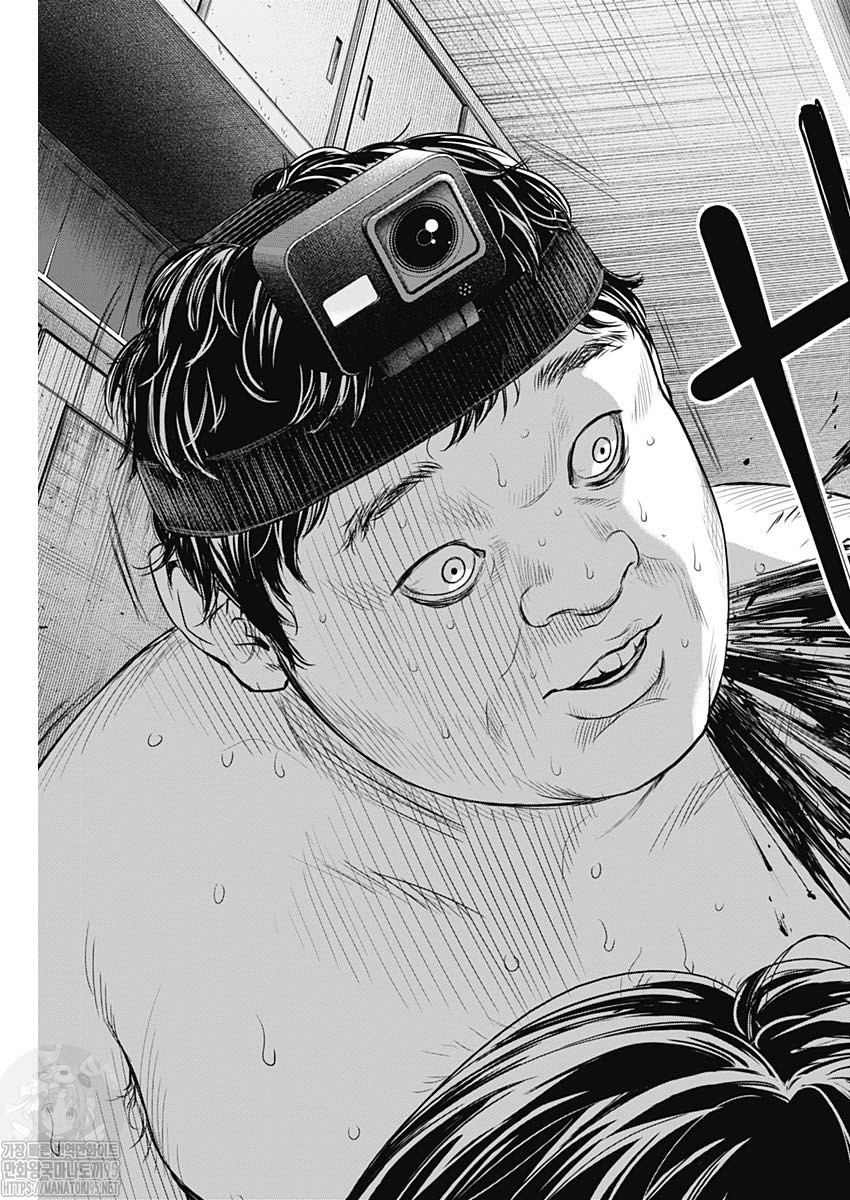 17344249846898.jpeg