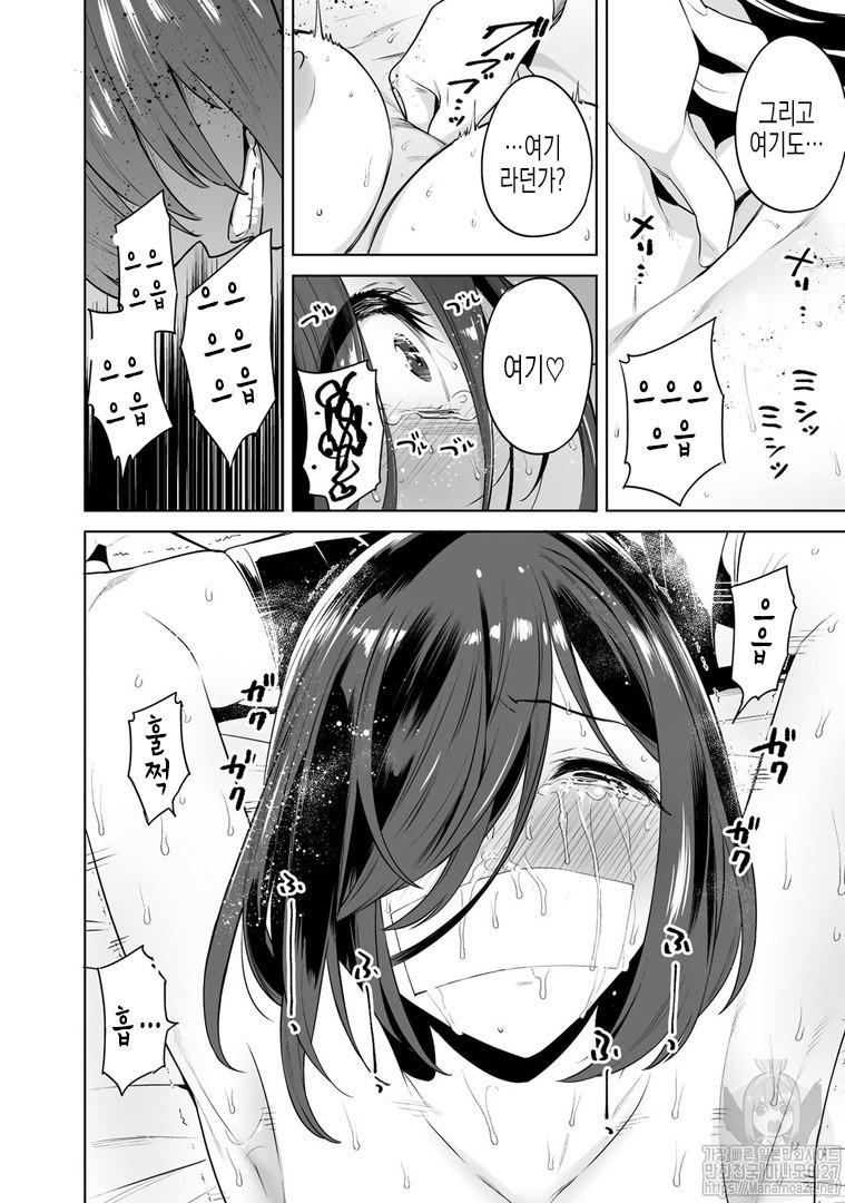 17344253037971.jpg