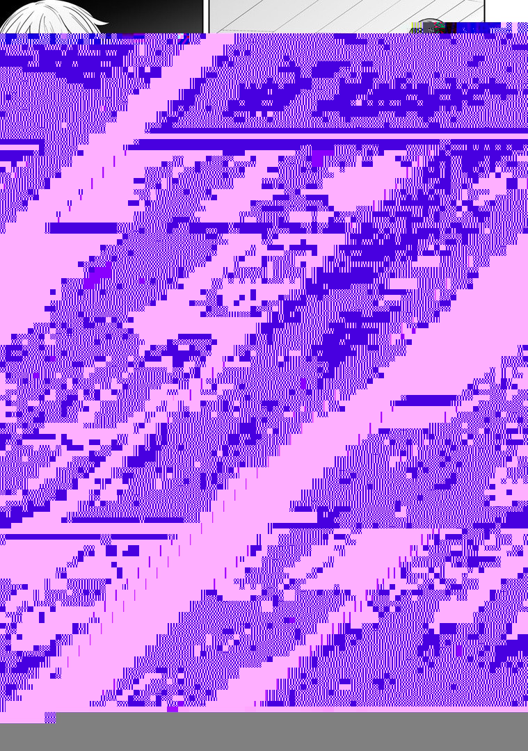 17344255115804.jpg