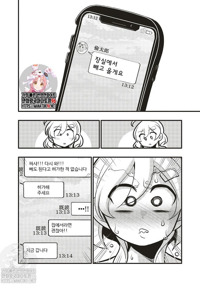 17344256637183.jpg