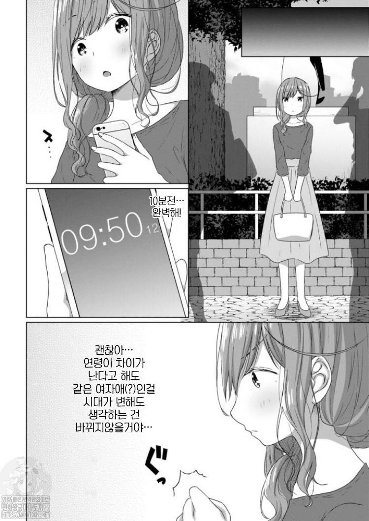 17344257792078.jpg