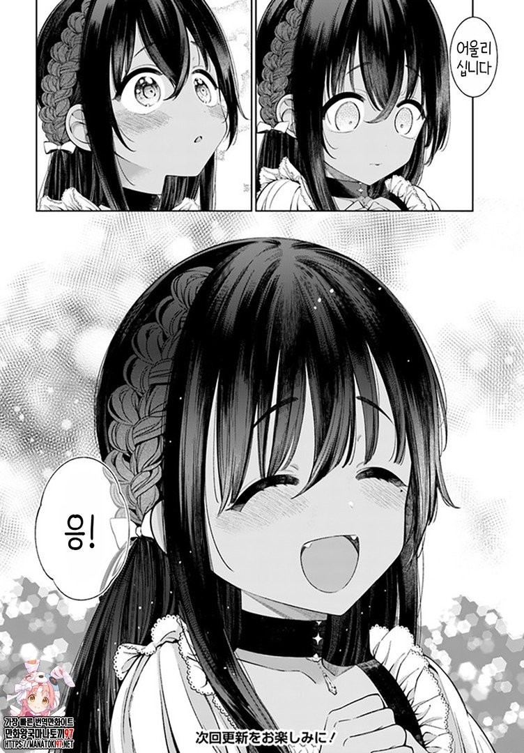 17344259341224.jpg