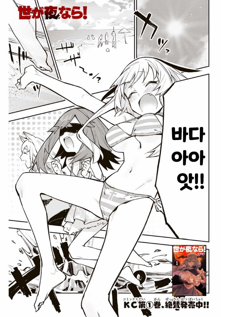 17344275952146.jpeg