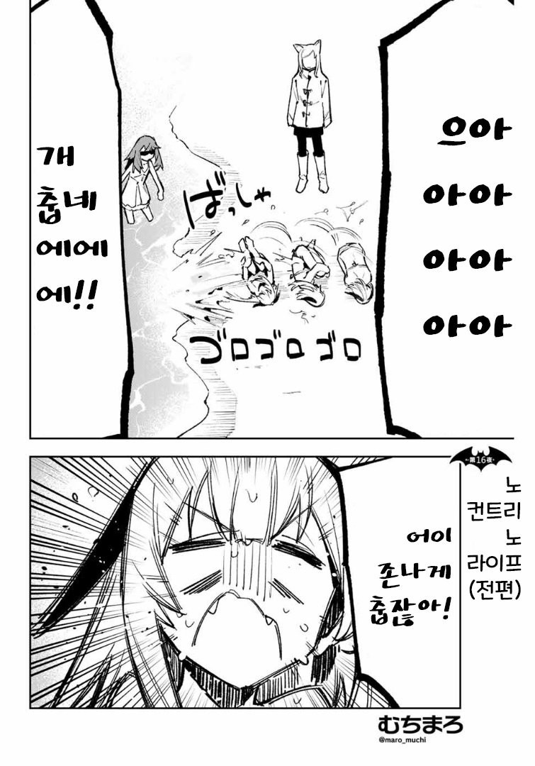1734427595663.jpeg