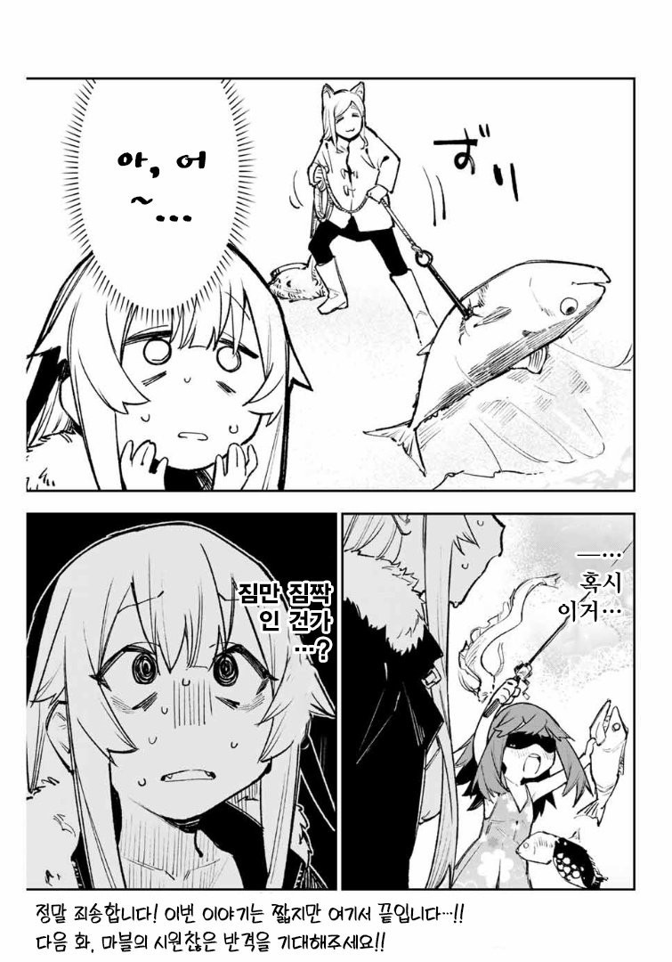17344275988745.jpeg