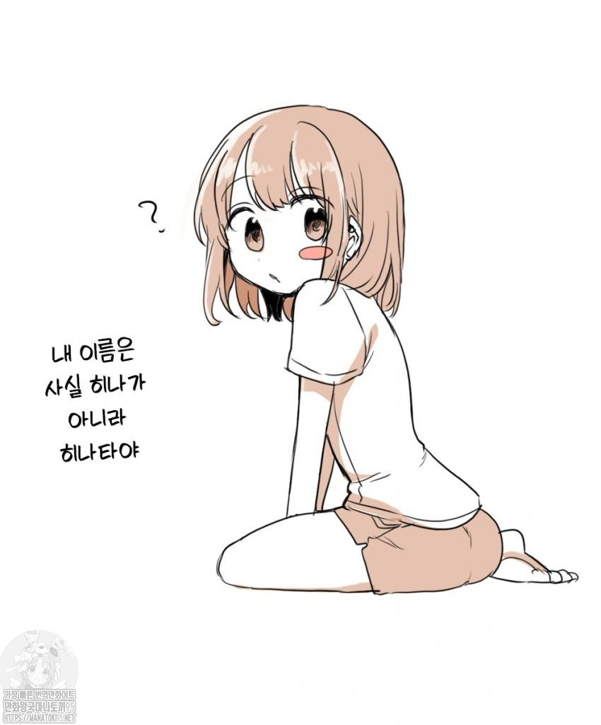 17344280357847.jpeg