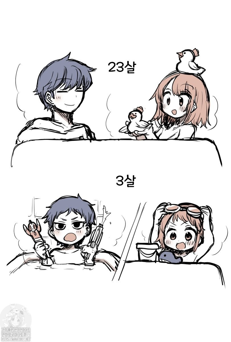 17344280362592.jpeg