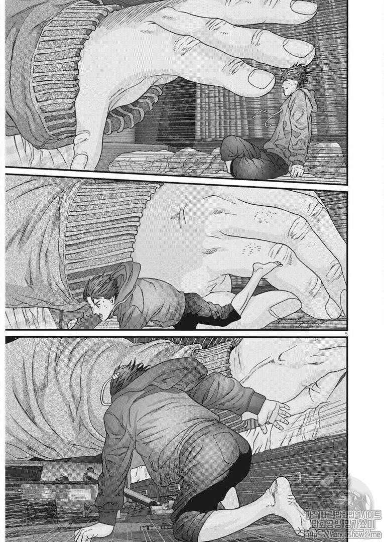 17344294324355.jpg