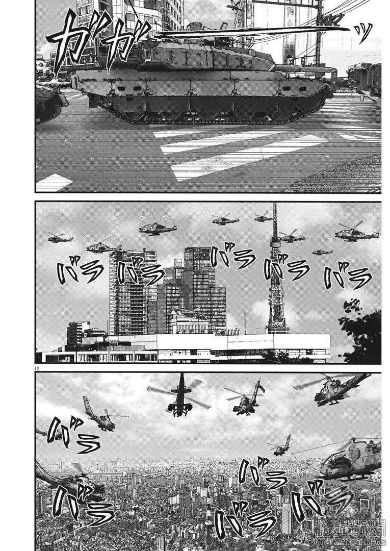 17344294477514.jpg