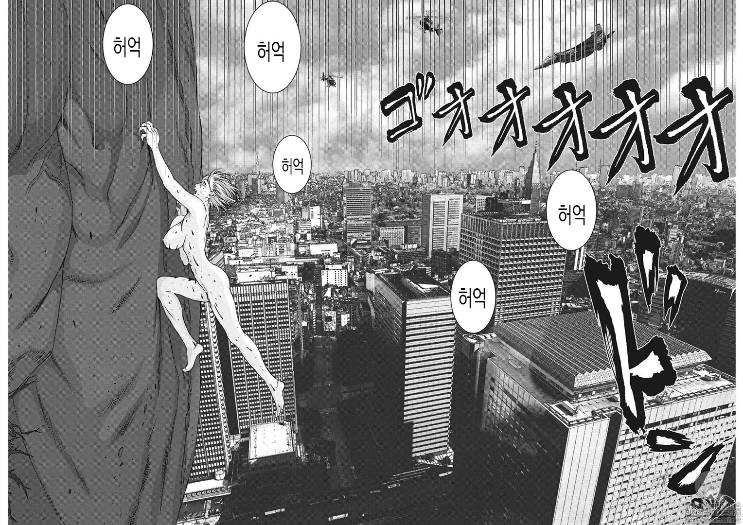 17344295428168.jpg
