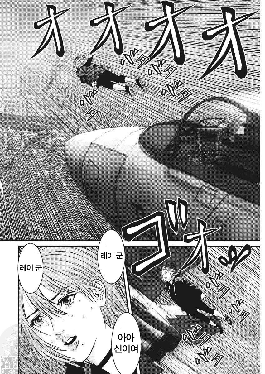 17344299023722.jpg