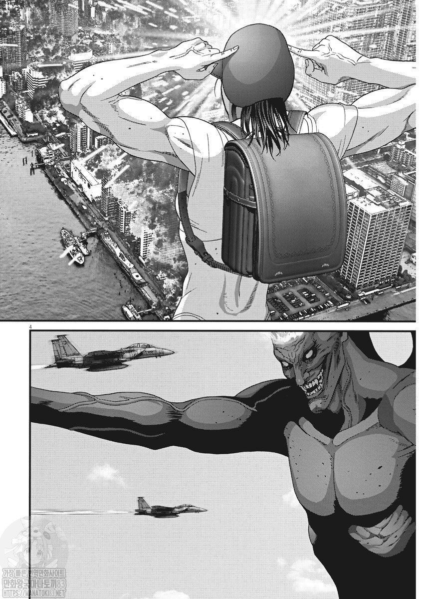 17344299131038.jpeg