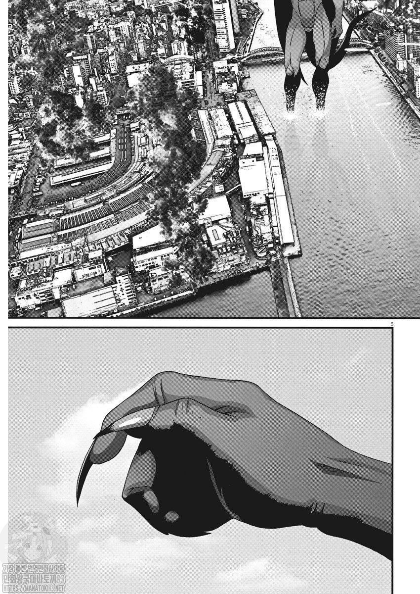 17344299137209.jpeg