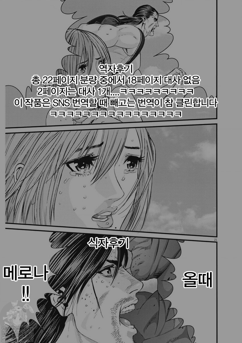 17344300334865.jpg