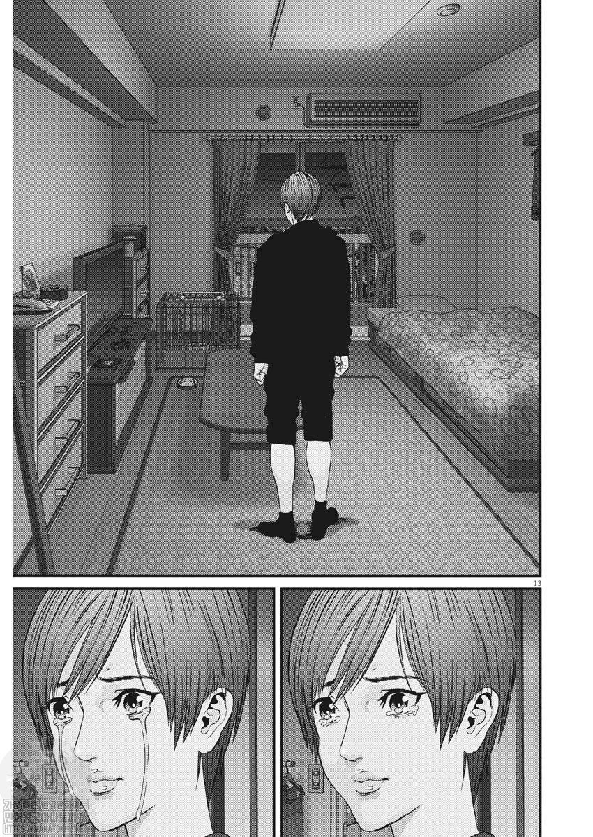 17344301572041.jpeg