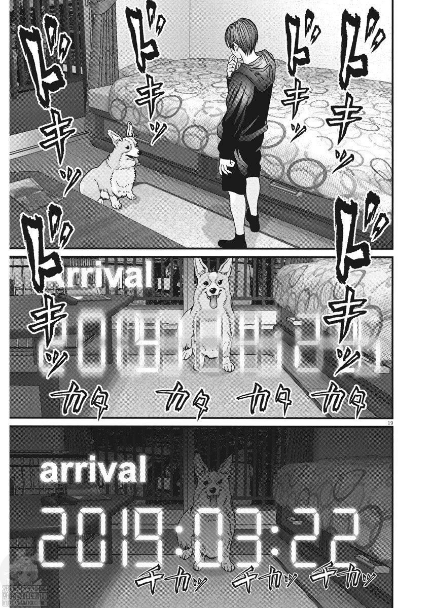 17344301746355.jpeg