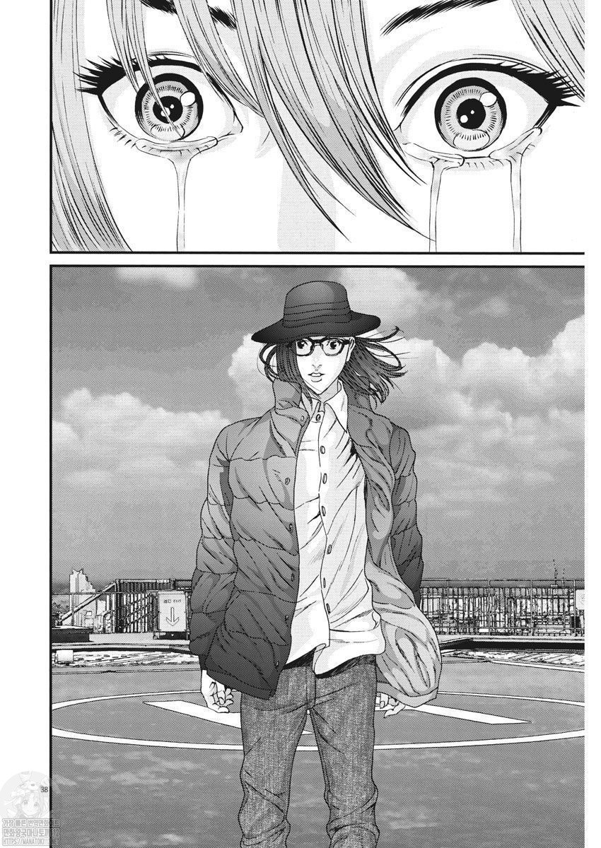 17344302387848.jpeg