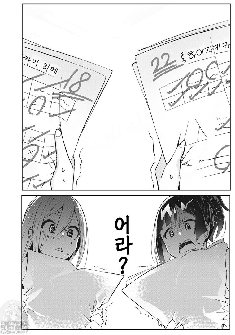 17344303363861.jpg