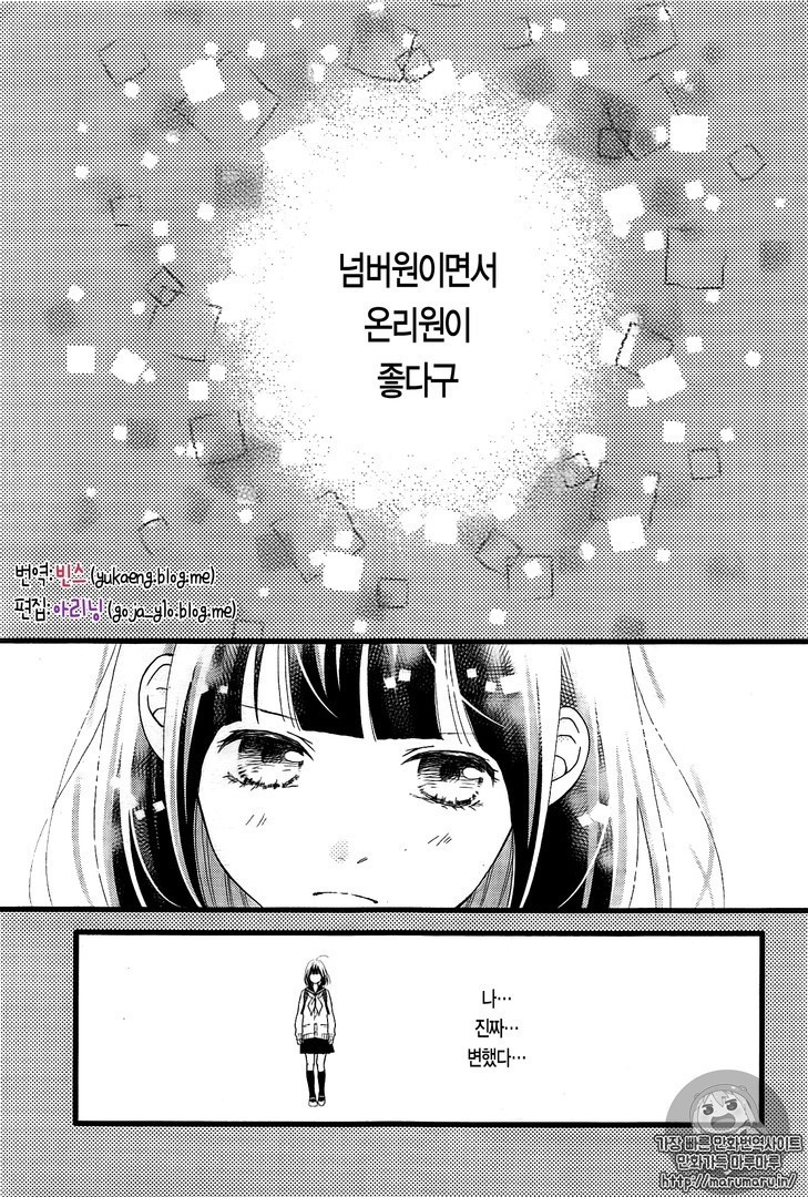 17344306493192.jpg