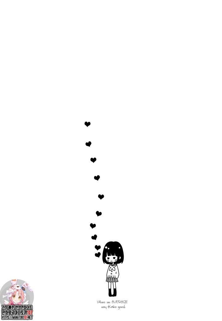 17344313153443.jpg